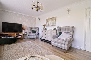 Living Room- click for photo gallery